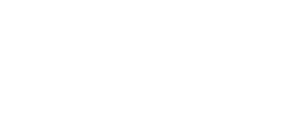 Graceously Baked